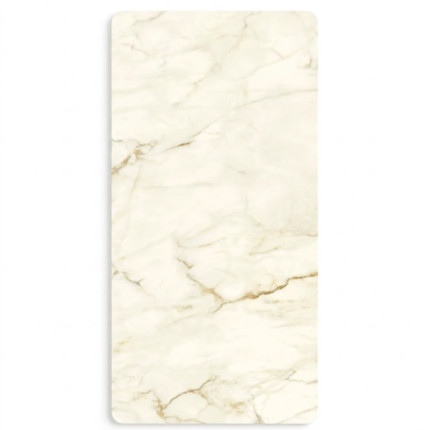 Керамогранит CALACATTA MACCHIA VECCHIA lucidato shiny 1500x3000
