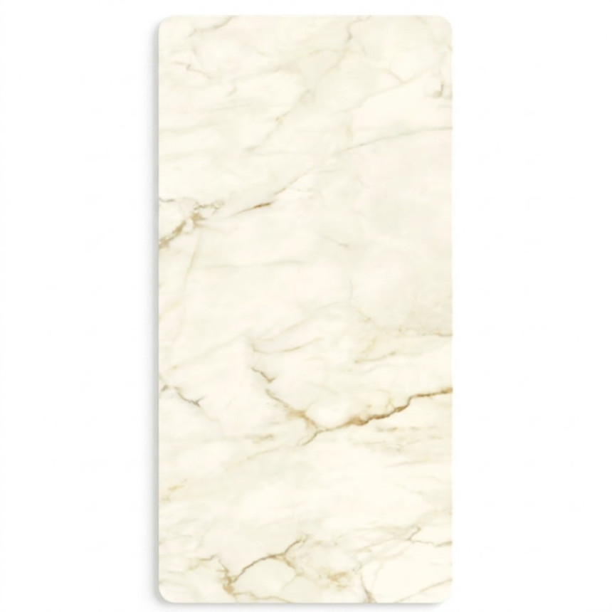 Керамогранит CALACATTA MACCHIA VECCHIA lucidato shiny 1500x3000