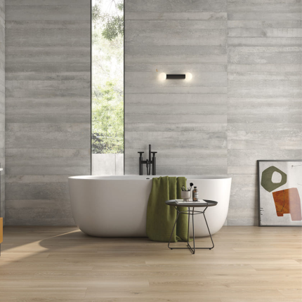 BORNEO MIEL 200*1200 керамогранит матовый