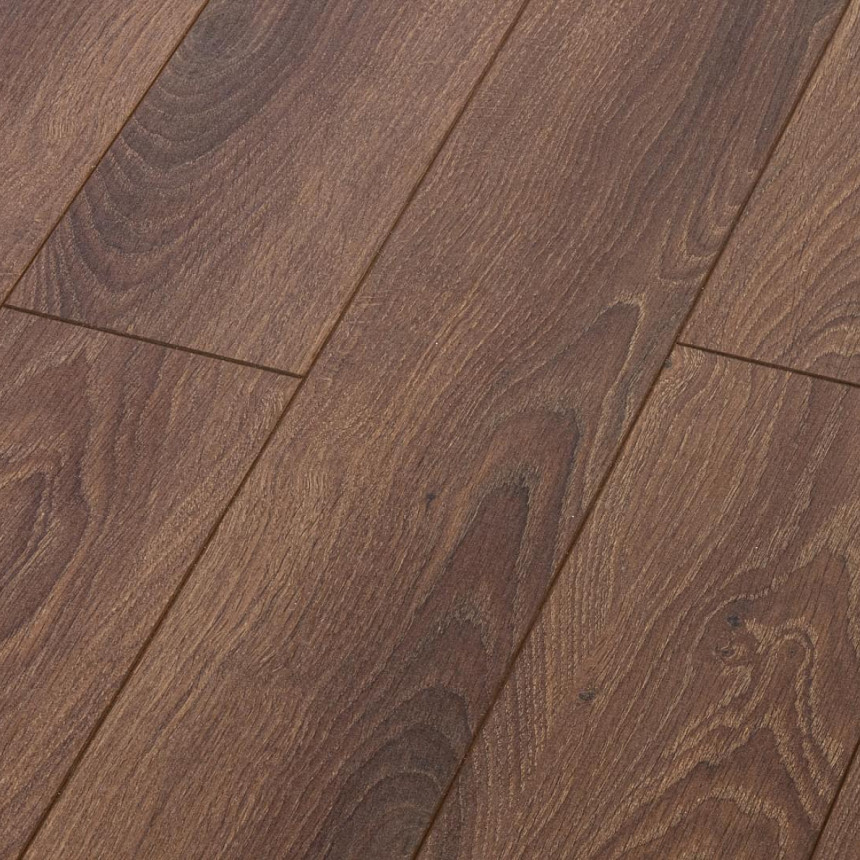 Дуб Тринидад Ламинат KASTAMONU 33 класс 1380*161*8