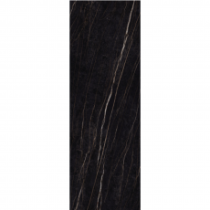 CLATE BLUE 1000*3000