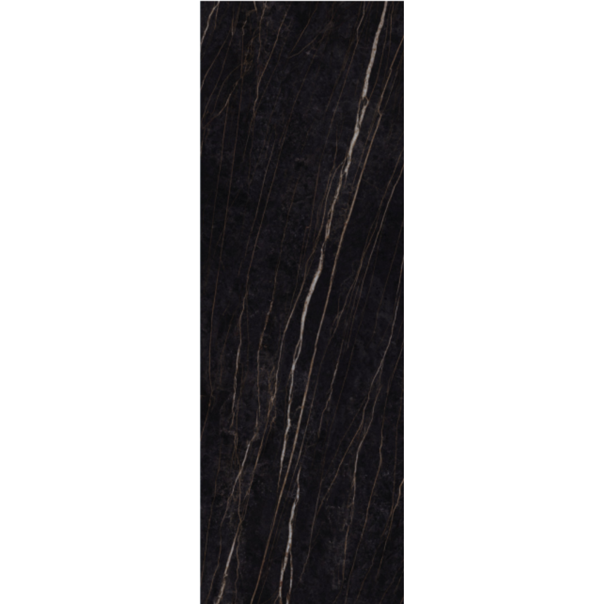 CLATE BLUE 1000*3000