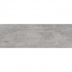 TWU93WZR70R  плитка облицовочная Wizard 300*900