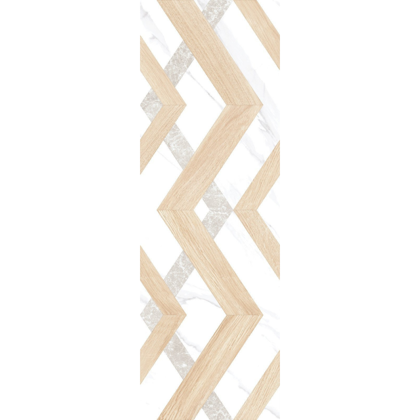 DWU11LZO014 Декор Lazio 200*600