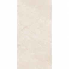 Керамогранит полированный ANTISKY 600*1200