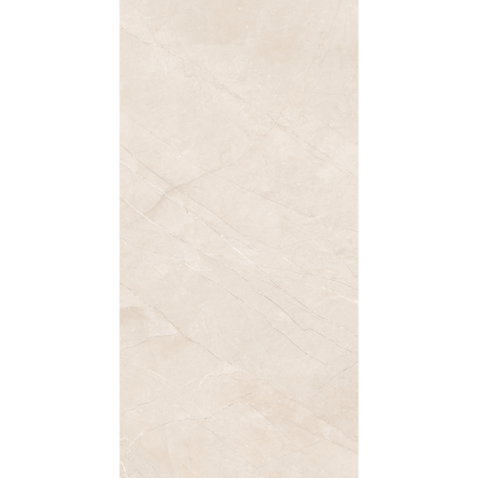 Керамогранит полированный ANTISKY 600*1200