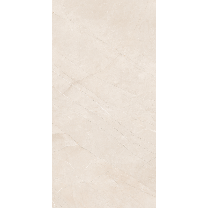 Керамогранит полированный ANTISKY 600*1200