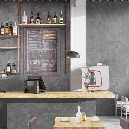 Spectrum SR01 Неполированный Керамогранит 60x120