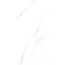 Керамогранит матовый PEARL STATUARIO 600*1200