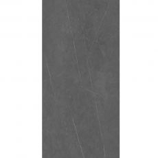 AMARNI DARK GREY 1000*3000