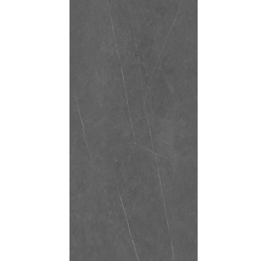 AMARNI DARK GREY 1000*3000