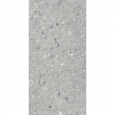 Чеппо Ди Гре 600*1200 R10A керамогранит матовый