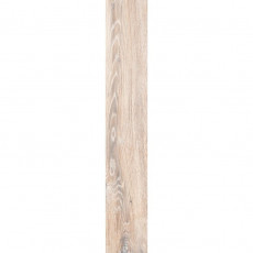 Brigantina BG00 Неполированный Керамогранит 19,4x120