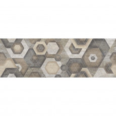 DWU12UNT07R декор Unito 246*740