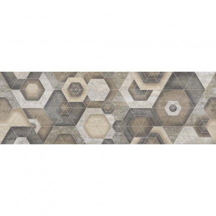 DWU12UNT07R декор Unito 246*740