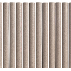 Керамическая плитка FL03