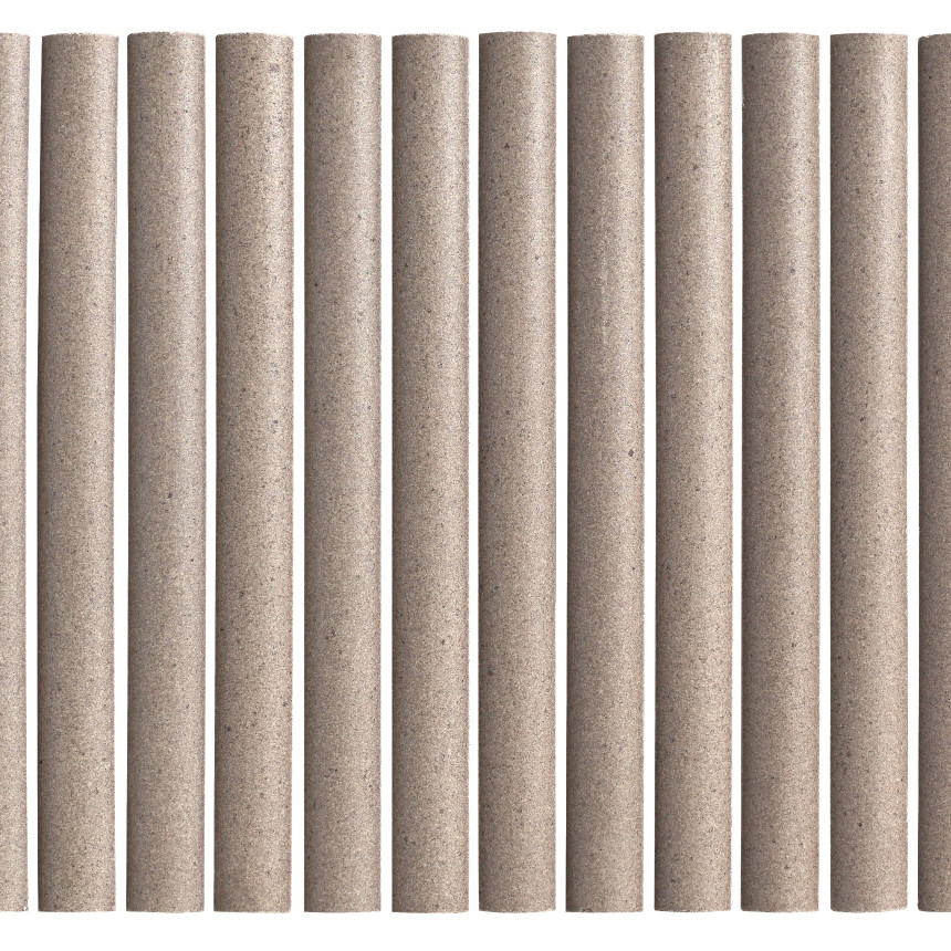 Керамическая плитка FL03