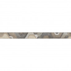 BWU12UNT07R Бордюр Unito 67*740