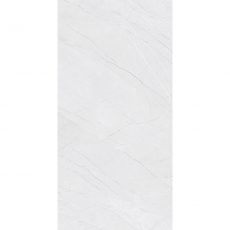 Керамогранит полированный ARENA BIANCO 600*1200