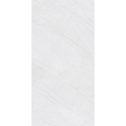 Керамогранит полированный ARENA BIANCO 600*1200