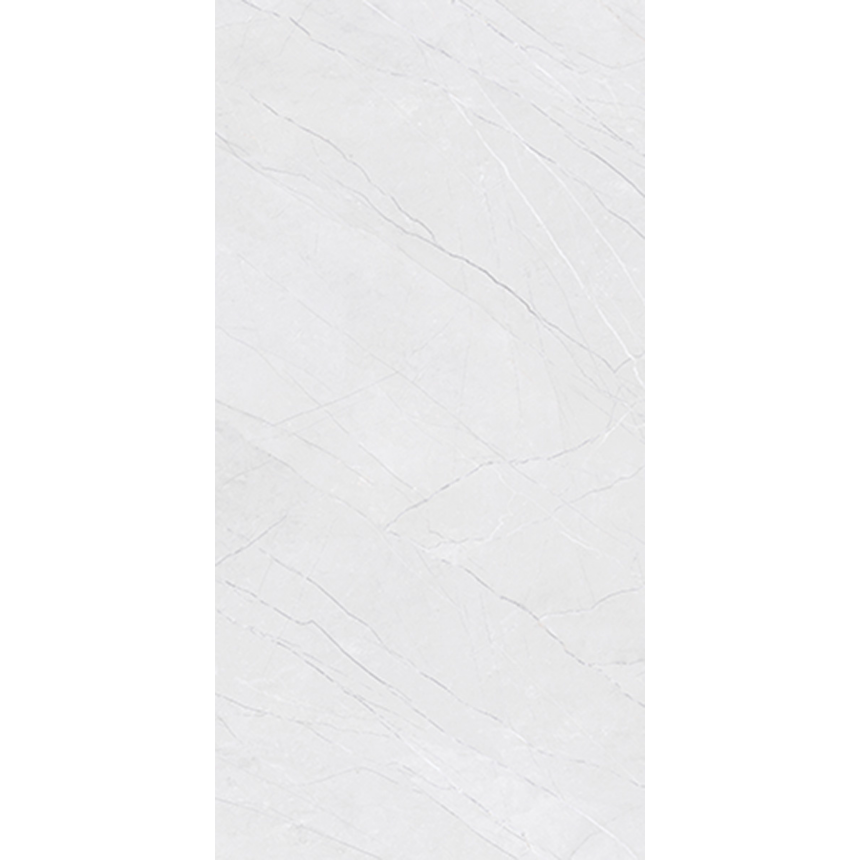 Керамогранит полированный ARENA BIANCO 600*1200