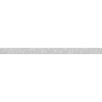 BWU55UNI707 бордюр Universal 30*500