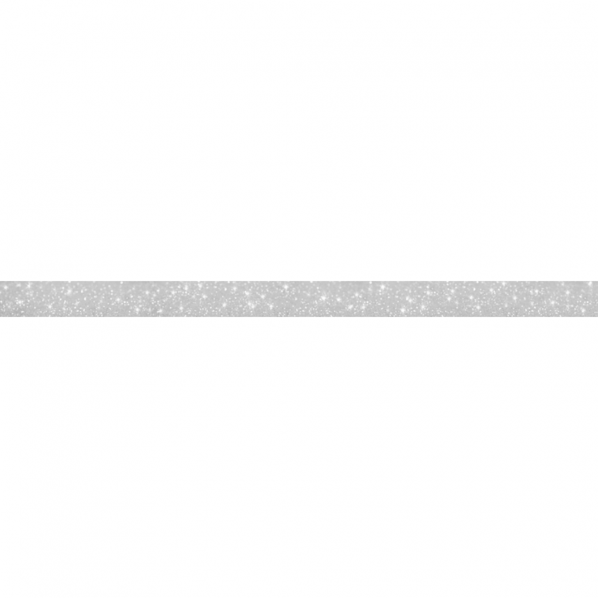 BWU55UNI707 бордюр Universal 30*500