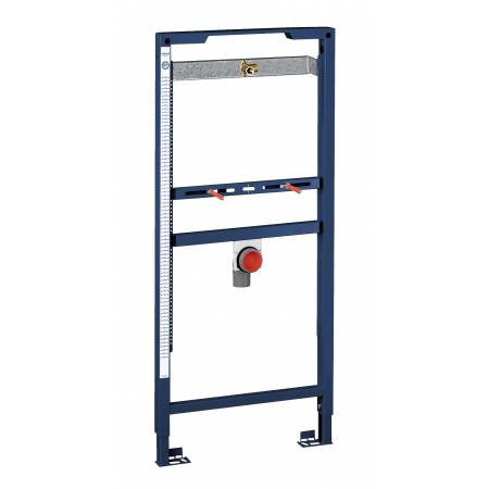 38517001 *Инсталляция для писсуара GROHE Rapid SL, 1,30m,