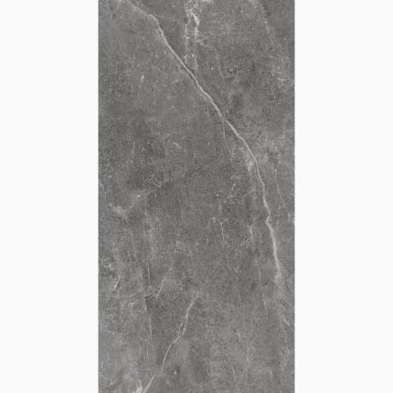 FIOR DI BOSCO 600*1200 керамогранит матовый