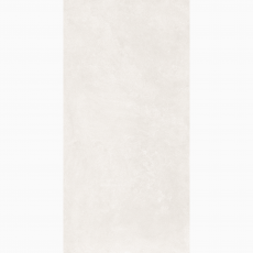 CementBase белый 600*1200 R10AP керамогранит матовый