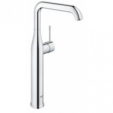 32901001 *Смеситель для раковины GROHE Essence+,XL-size хром