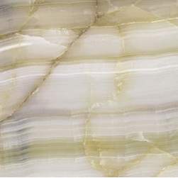 TWU09RIN404 плитка облицовочная Rinaldi 249*500 РАСПРОДАЖА