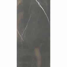 Керамогранит PIETRA PIASENTINA structured  1500x3000