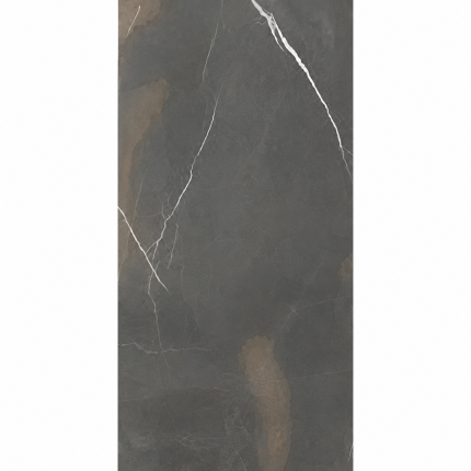 Керамогранит PIETRA PIASENTINA structured  1500x3000