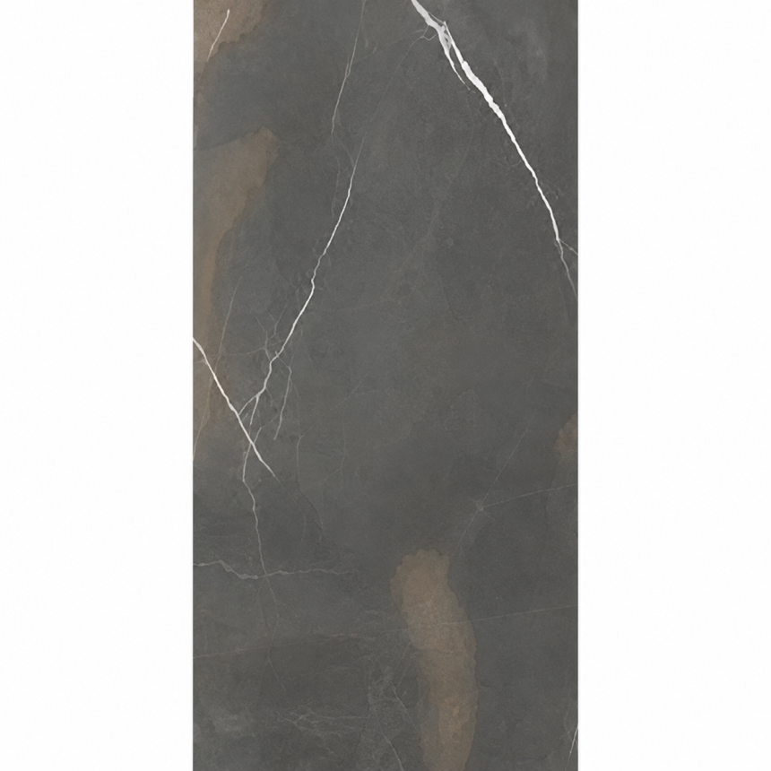 Керамогранит PIETRA PIASENTINA structured  1500x3000