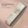 Керамическая плитка M7533F01 Pearl white glossy