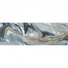 DWU11TOR616 декор Tori 200*600