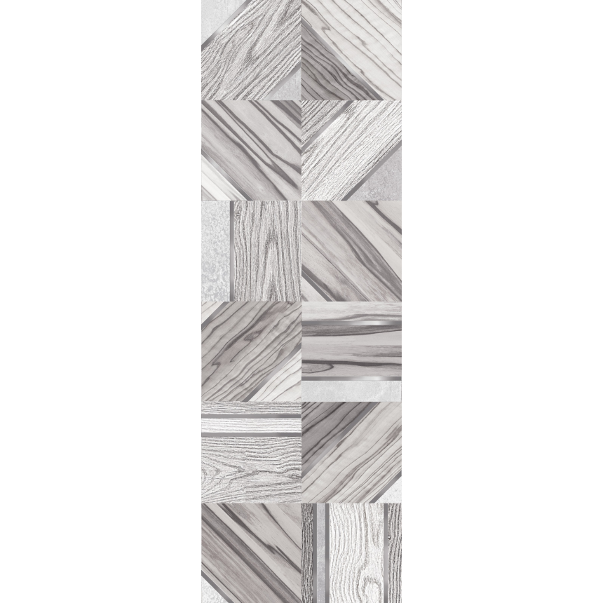 DWU12SLS70R декор Selesta 246*740