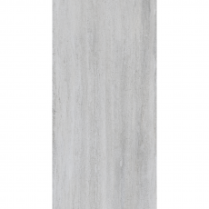 StoneS Боргония Линейный 600*1200 R10A керамогранит матовый