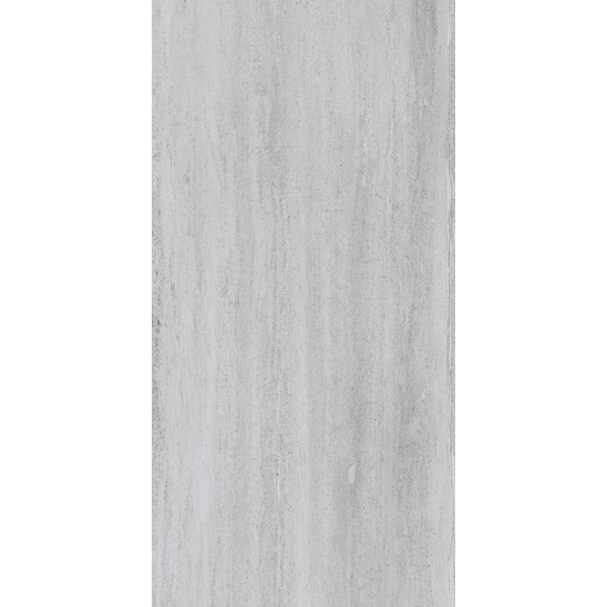 StoneS Боргония Линейный 600*1200 R10A керамогранит матовый