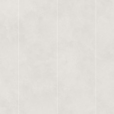 MICRO CEMENT BEIGE 1000*3000*6 MATT