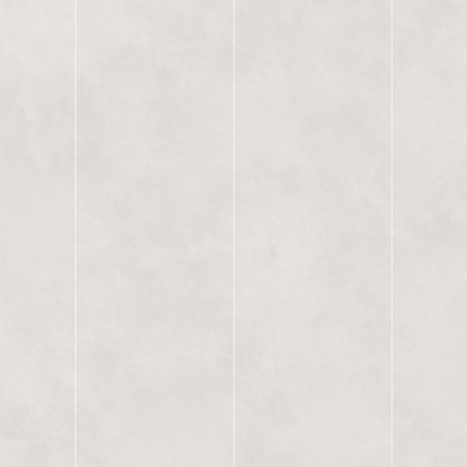 MICRO CEMENT BEIGE 1000*3000*6 MATT