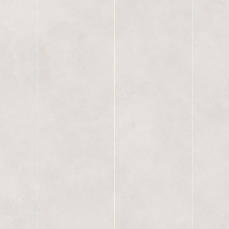 MICRO CEMENT BEIGE 1000*3000*6 MATT