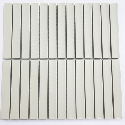 Керамическая мозаика SZ20145085