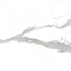 Керамогранитная плитка Calacata Grey 80x80