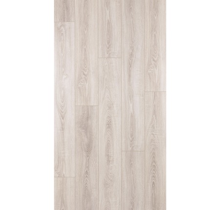 Ламинат SMART POL Luxury 349 Дуб Венеция 1292*193*8 (1,9948 м2), 32 класс