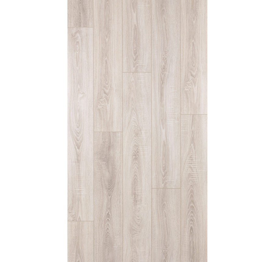 Ламинат SMART POL Luxury 349 Дуб Венеция 1292*193*8 (1,9948 м2), 32 класс