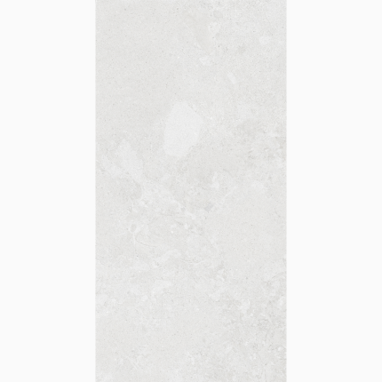 GRAVINA WHITE 600*1200 керамогранит матовый