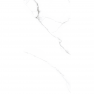 Керамогранит матовый PEARL STATUARIO 600*1200