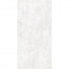 GFA114OXD00L  плитка напольная керамогранитная Oxide 570*1140